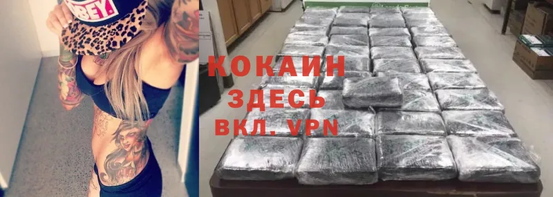 магазин продажи   Нижнекамск  КОКАИН FishScale 